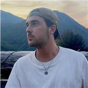 Cours particulier Mathématiques et Physique Chimie